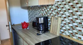 Aparthotel Schafshorn - Image 5