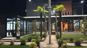 Gysi`s Hotel & Restaurant - Near Tirana - Image 2