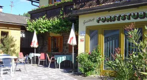 Gasthof Forststube - Image 3