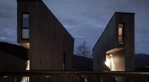 Elva Hotel - Image 5