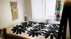 Chambre ville & campagne - Image 2