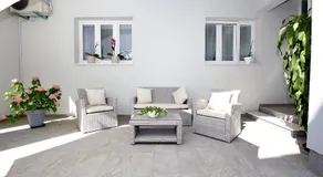 Apartments Ines - Image 4