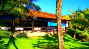 Apto Wembley Tenis Praia Toninhas Ubatuba - Image 5