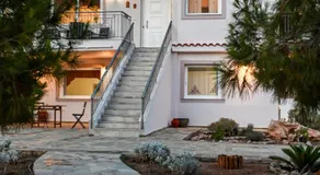 Marina's dream house - Image 4