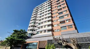 COBDR0100 - Edifício Smart Orla - Image 5