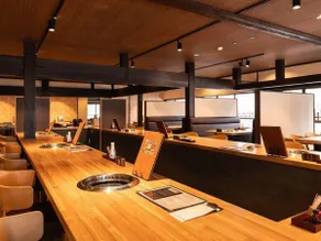 Ryokan Gizan - Image 4