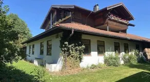 Alpenblick Sechsbettzimmer inkl 2 Luftbetten - Business and Seminar Residence - Image 3