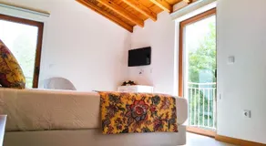 Moinho Real - Image 2
