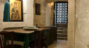 Ponticelli B&B Boutique - Image 3