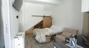 B&B Nonna Maria - Image 2