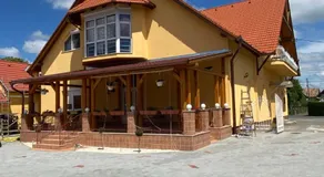 Betli Panzió - Image 4