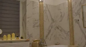 Gemütliche Apartment Lucky und Lucky de Luxe - Image 2