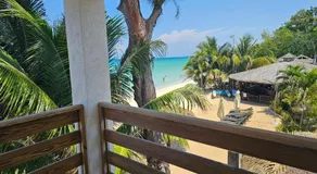 Roots Cafe Negril Rooms - Image 2