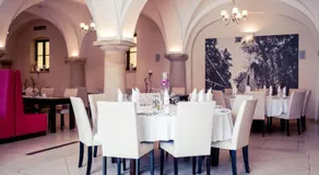 Hotel Pałac Krotoszyce Basen&Spa - Image 5