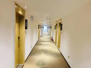 GreenTree (Nanning Baisha Avenue Provence) - Image 5