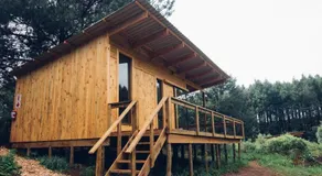 Zwakala River Retreat - Image 4