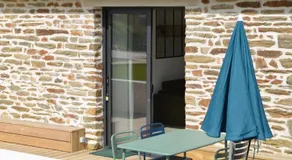 La petite maison de Celestine - Image 4