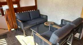 Orsi House - Image 3