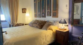 Apartamento Biembe - Image 5