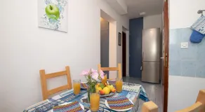 Apartments Brankica Island - Image 3