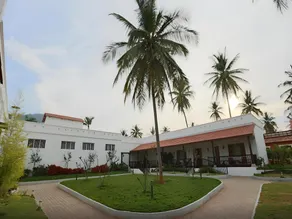 Oriole Resorts - Image 4