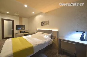 Hotel Gran March Tokyo Shibaura - Image 3