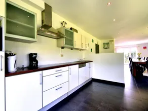 Perfect Holiday Home in Trou de Bra with private garden and mountain views - Image 4