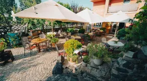 Wirtshaus Gruber Weitenegg - Image 4