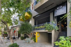 La Maison Des Délices - Image 5