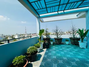 Metro Ban Mê Hotel - Image 4