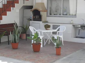 Hostel Boutique Marisol - Image 4