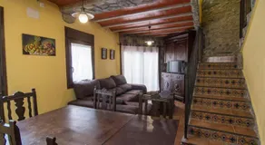 Casa Mossèn Batista - Image 3