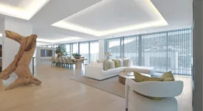 Palo Alto Skyline Retreat - Image 4