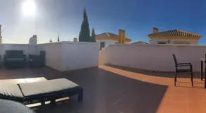 Bellissima villa con piscina privata, giardino e terrazza - Image 5