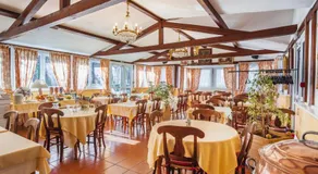 Comfort Hotel Strasbourg - Image 2