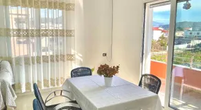 Harmony Villa Berat - Image 5