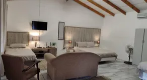 Numbi Hills Self-Catering - Image 2