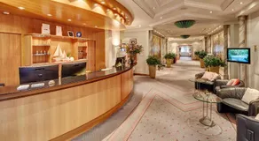 Seehotel Winkelried - Image 2