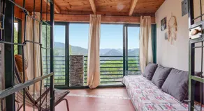 Gorgeous Apartment In Casarza Ligure With Wifi - Image 5