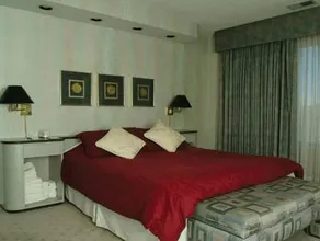 Club Lakeridge Resort - Image 3