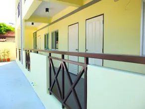Boonya Place - Image 3