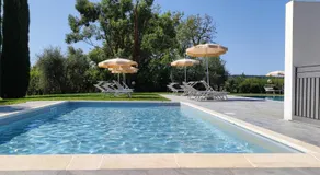 Agriturismo Santa Cristina - Image 2