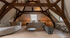 HARBOR HOUSE ZEELAND - nl - Image 2
