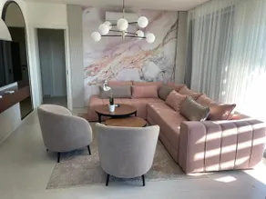 Penthouse - private rooftop pool - Image 3