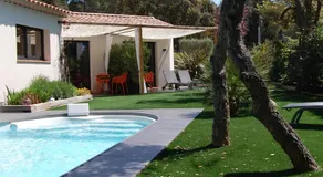 Le Clos des Barelles - Image 2