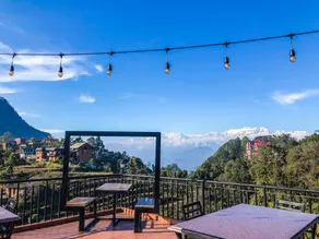 Bandipur Bliss-Apartment - Image 2