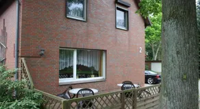 Ferienwohnungen Manfred Peters Baven - Image 5