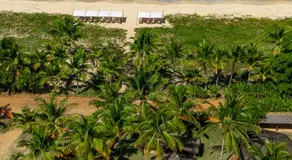 Jocotoka Village - Ponta do Corumbau - Image 4
