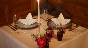 Aschbacher Hof - Image 4