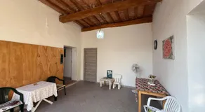 Affittacamere La Casa Del Tiglio - Image 3